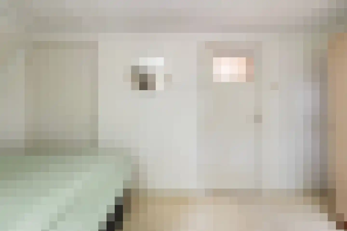 Koelertsweg 3 Markelo thumbnail 32