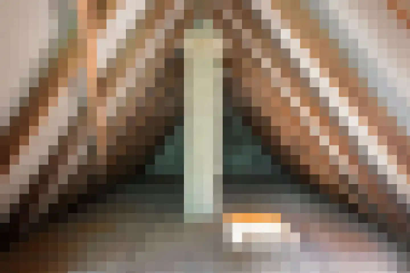 Koelertsweg 3 Markelo thumbnail 33