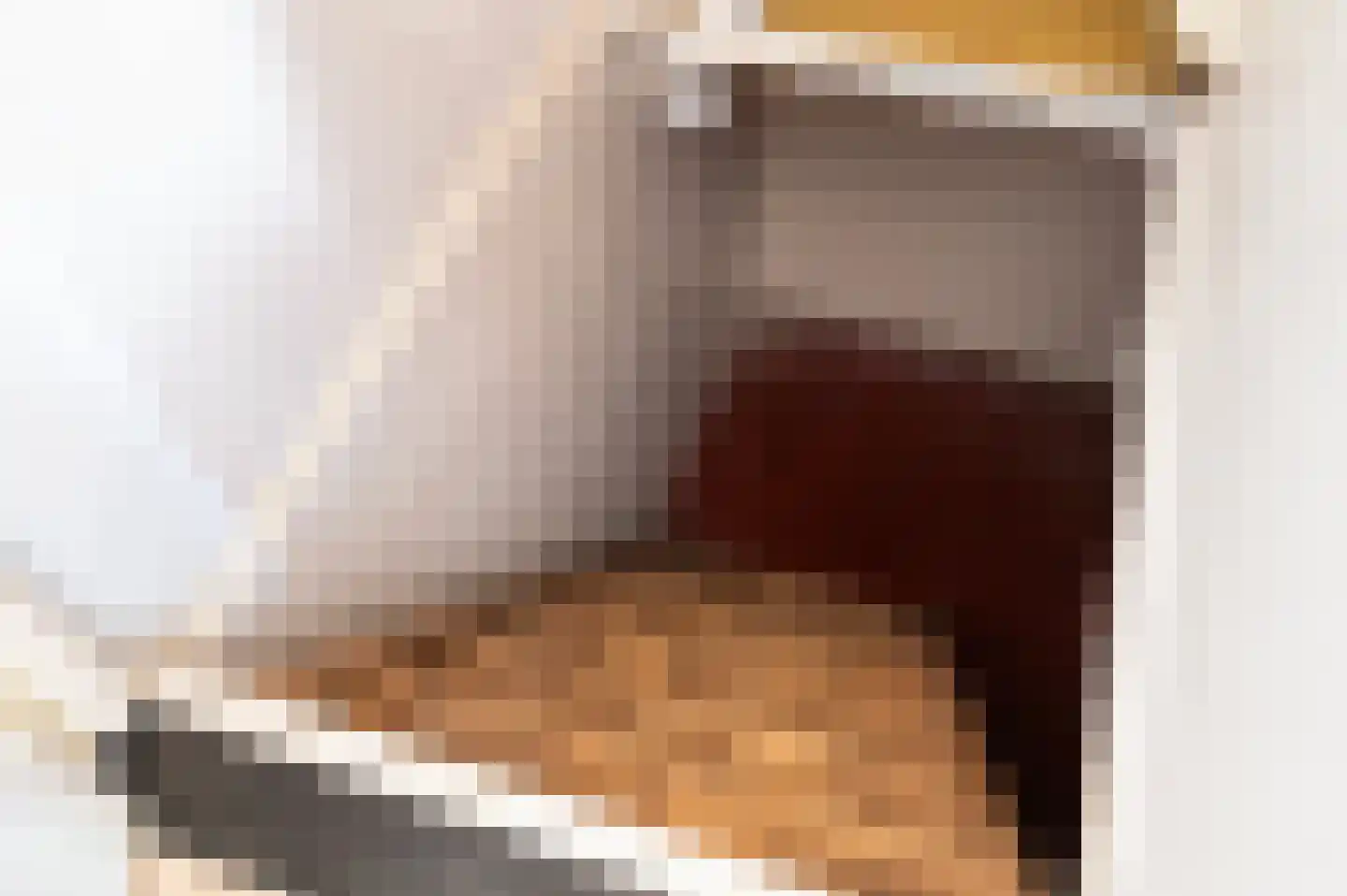 Koelertsweg 3 Markelo thumbnail 34