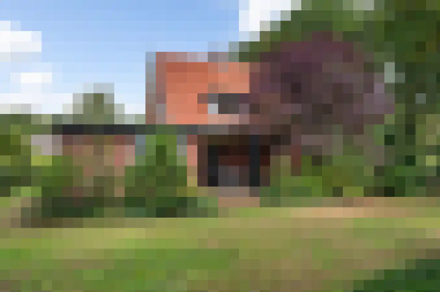 Koelertsweg 3 Markelo thumbnail 4