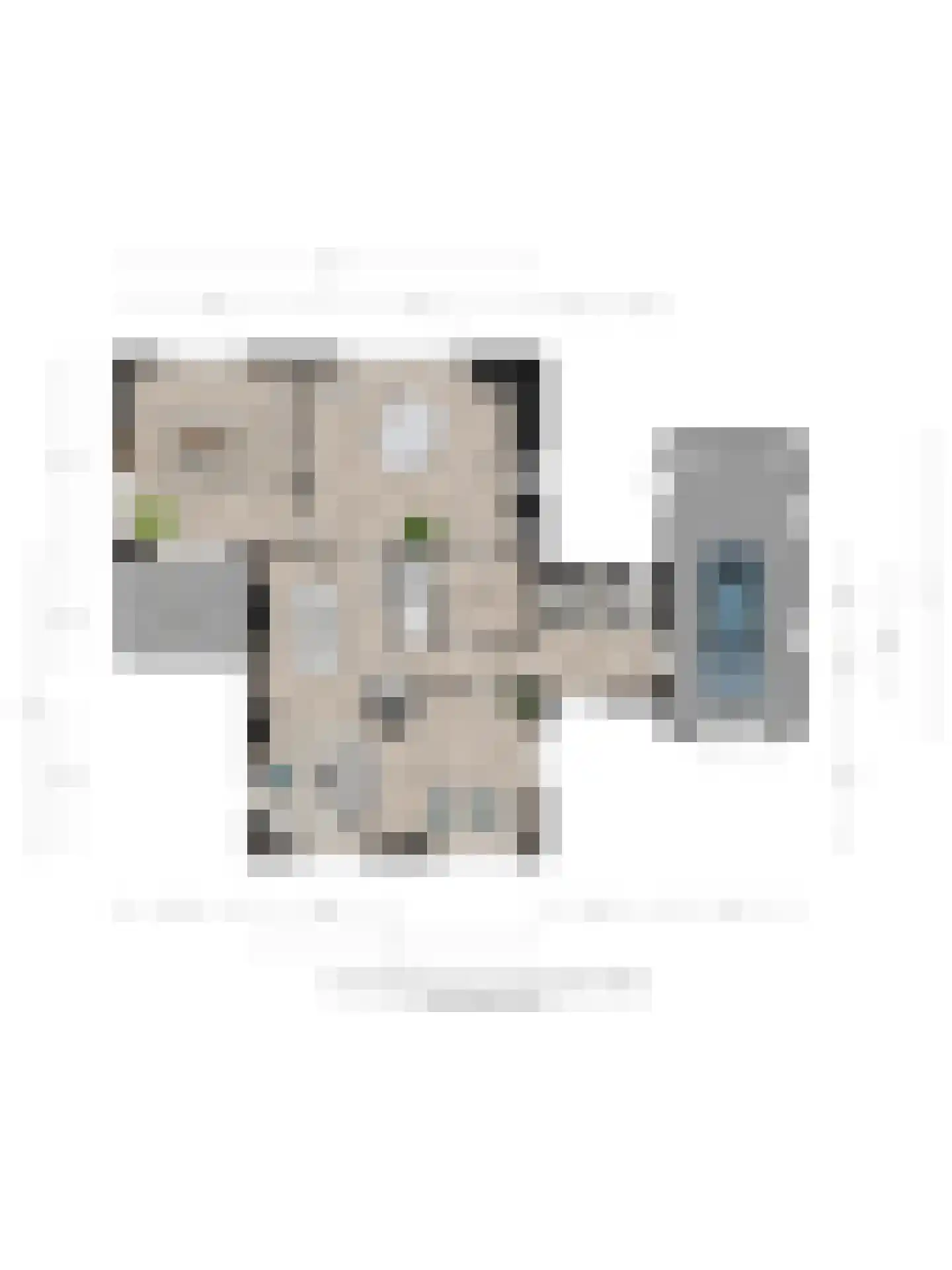 Koelertsweg 3 Markelo thumbnail 42