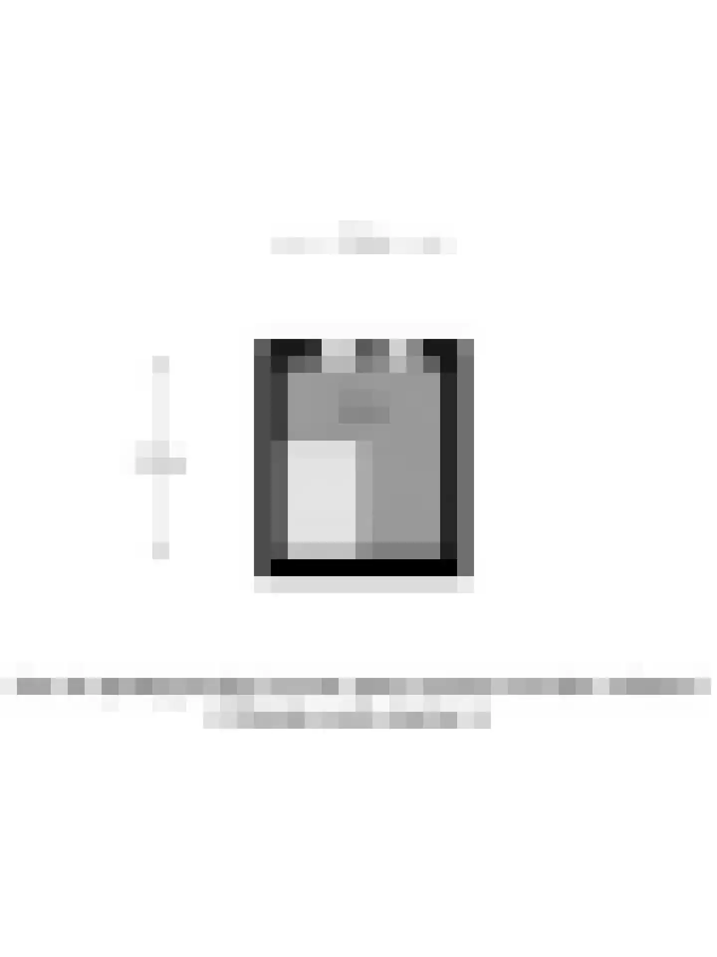 Koelertsweg 3 Markelo thumbnail 43