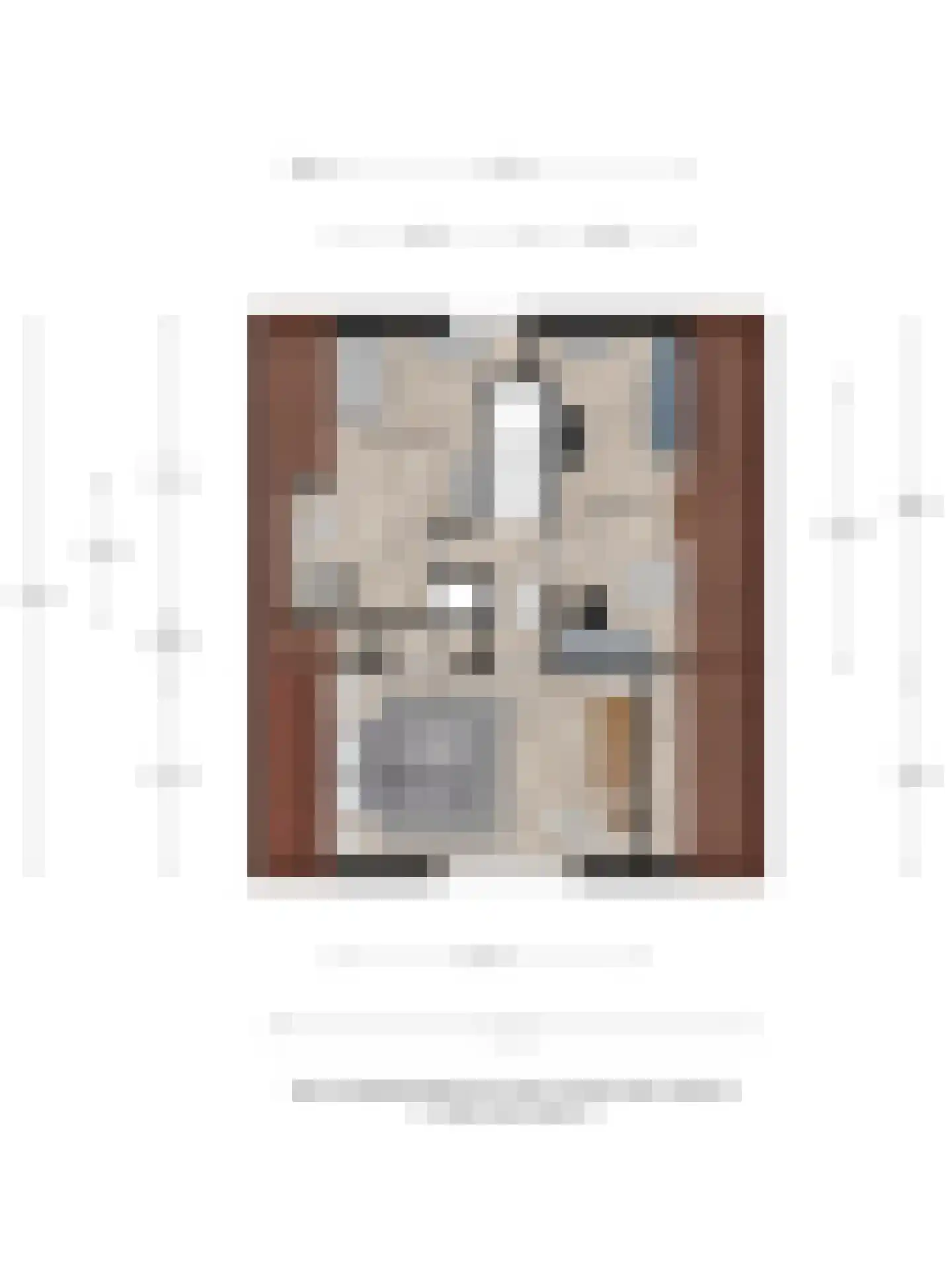 Koelertsweg 3 Markelo thumbnail 44