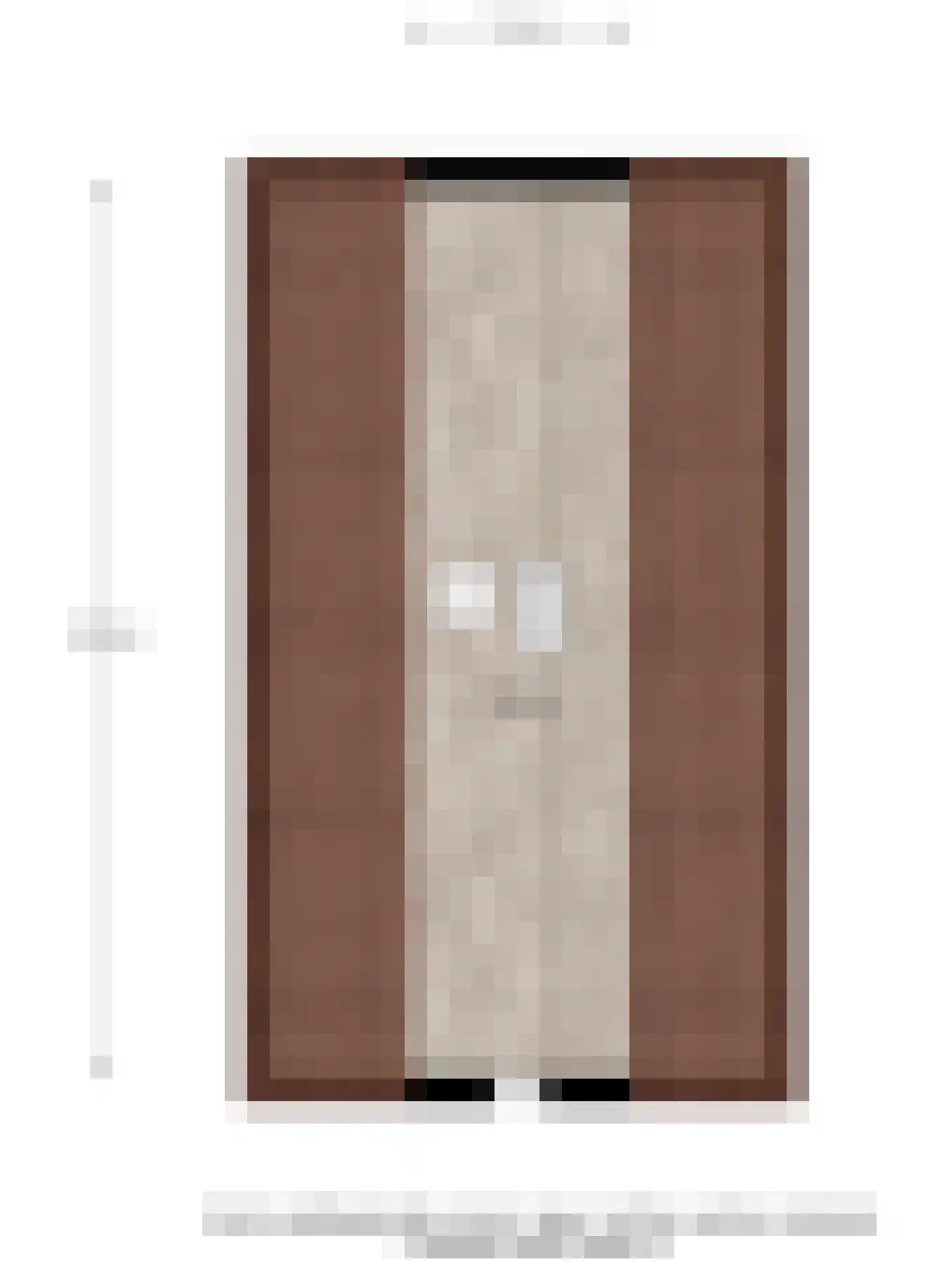 Koelertsweg 3 Markelo thumbnail 45