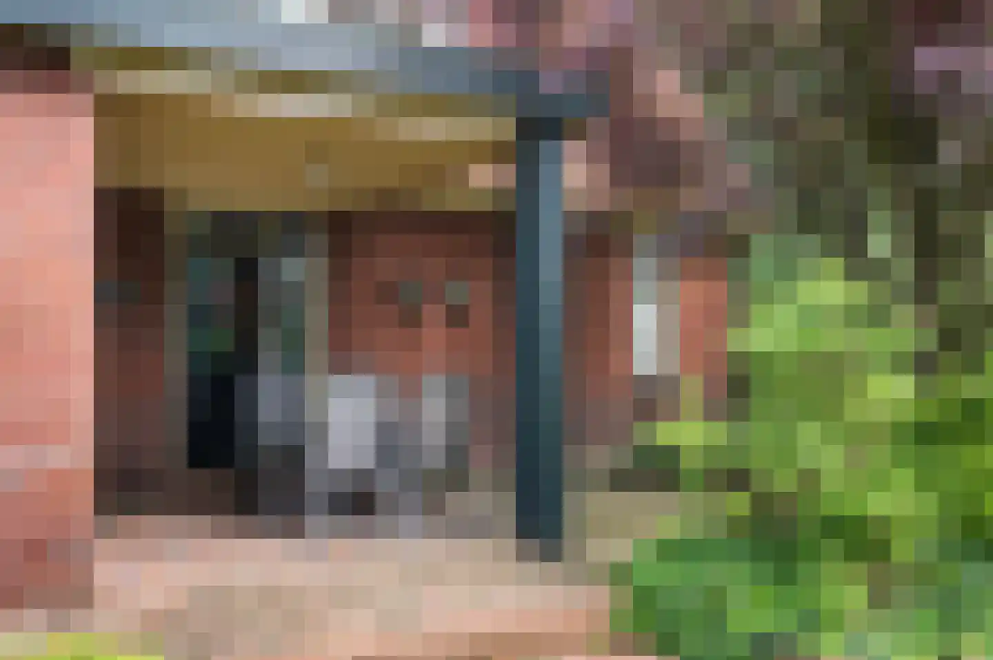 Koelertsweg 3 Markelo thumbnail 6