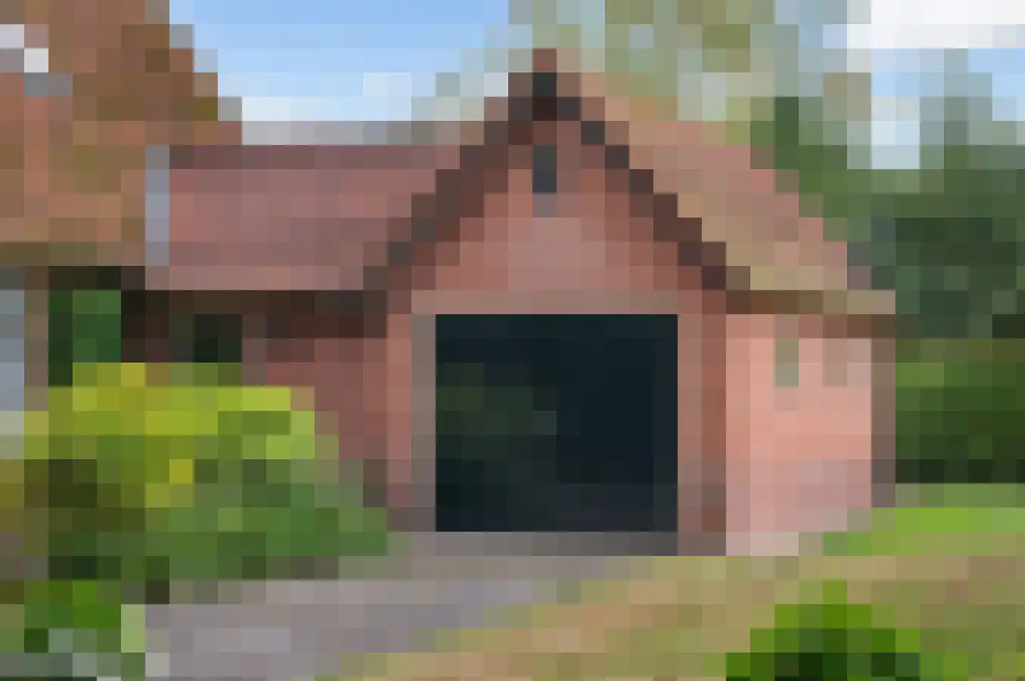 Koelertsweg 3 Markelo thumbnail 9