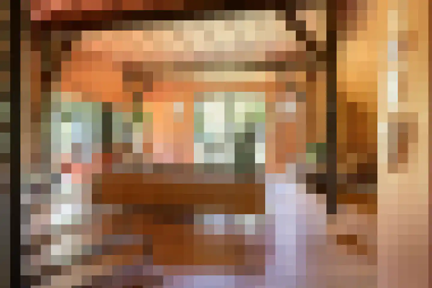 Koelerweg 11 Harfsen thumbnail 11