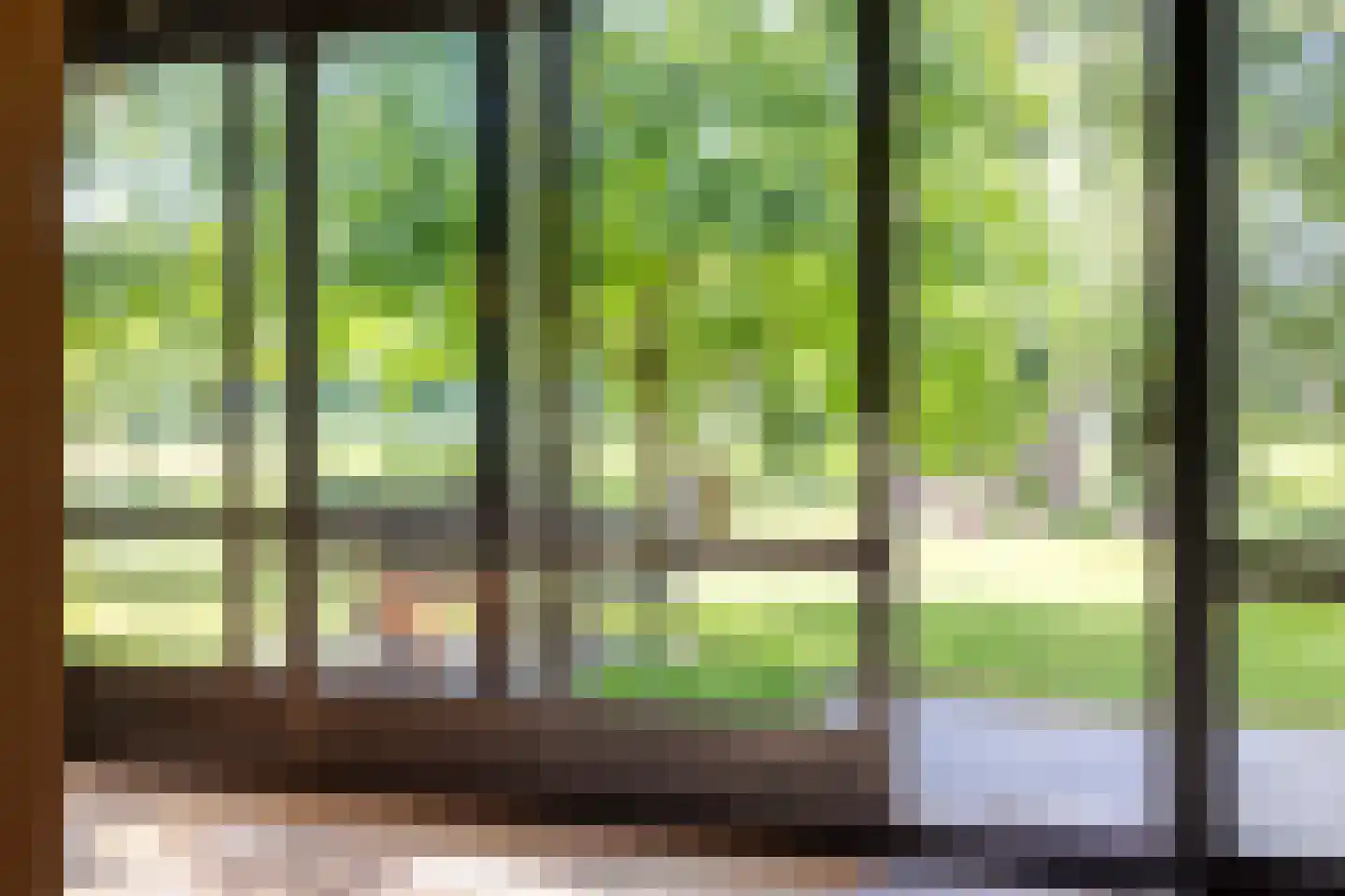 Koelerweg 11 Harfsen thumbnail 13