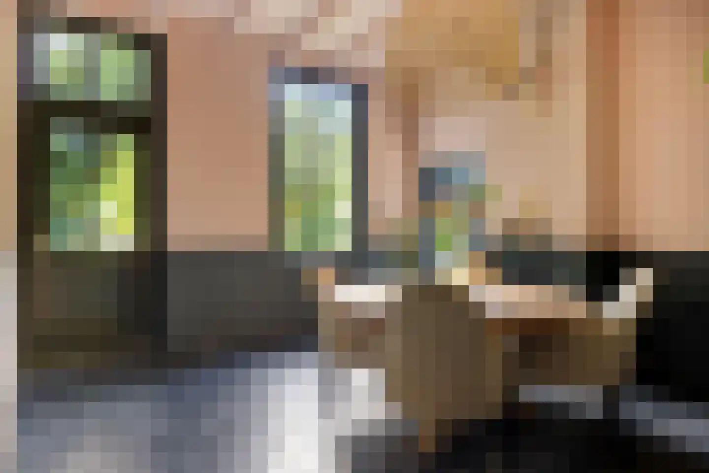 Koelerweg 11 Harfsen thumbnail 14