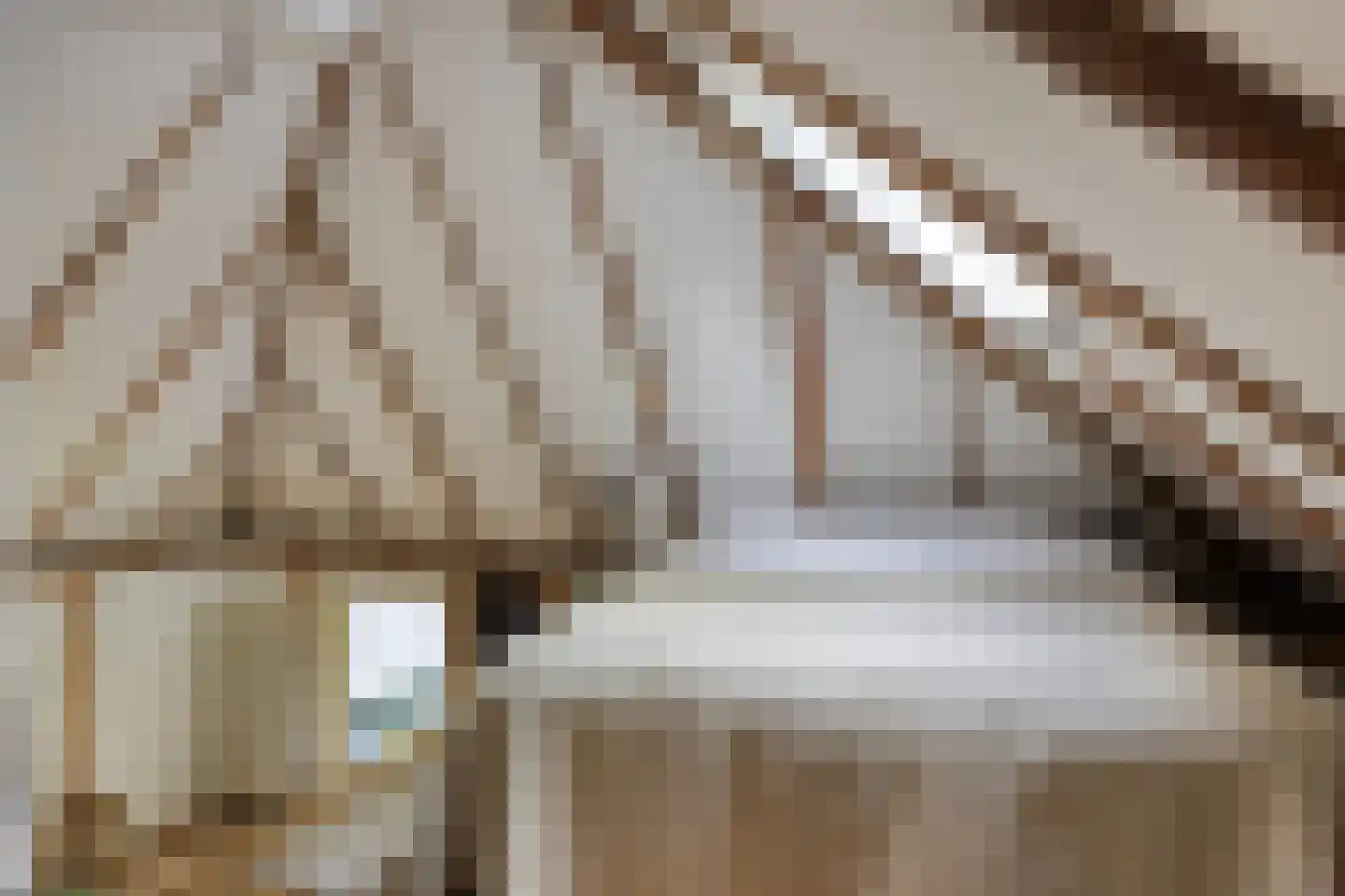 Koelerweg 11 Harfsen thumbnail 21