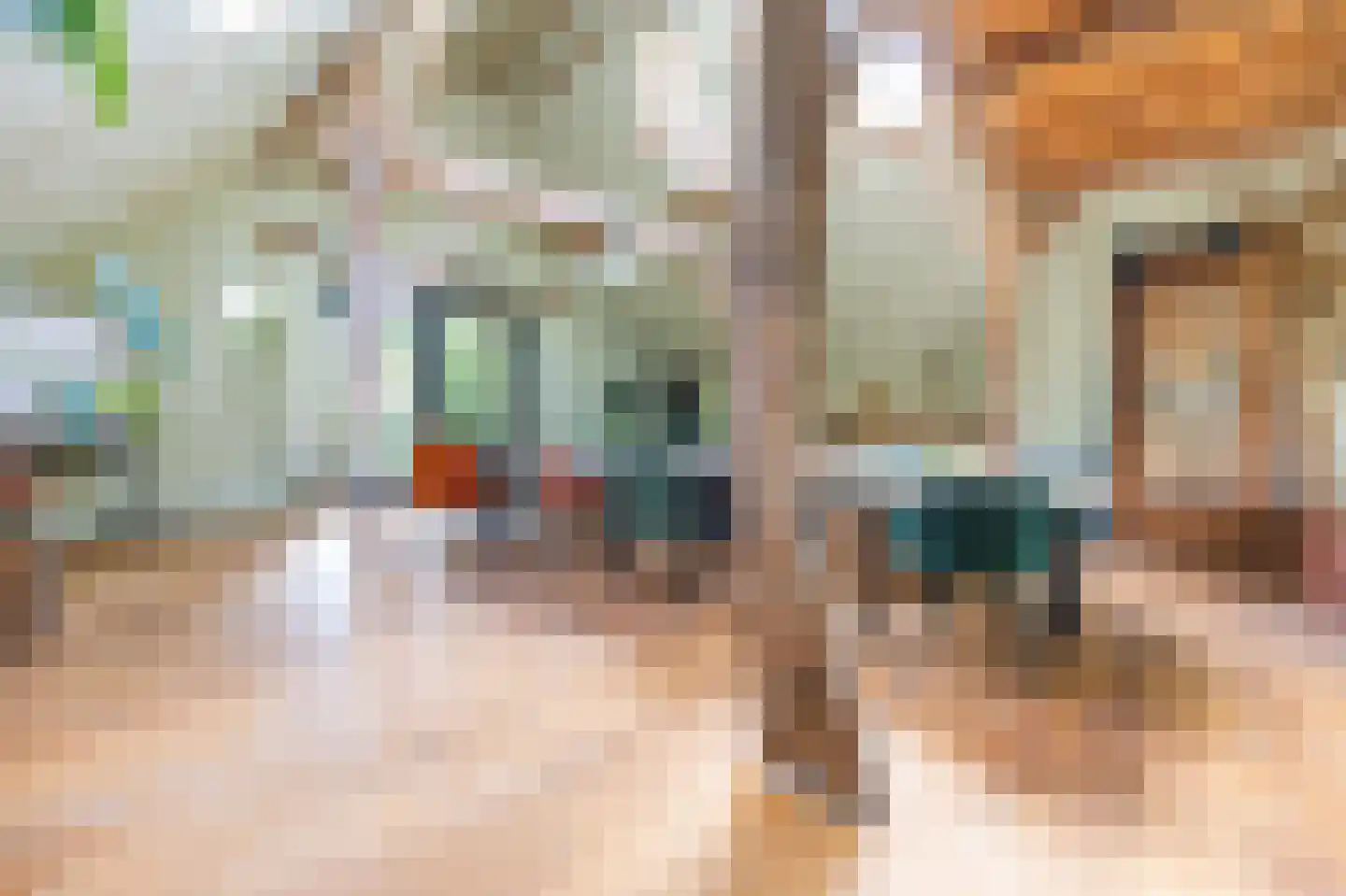 Koelerweg 11 Harfsen thumbnail 28
