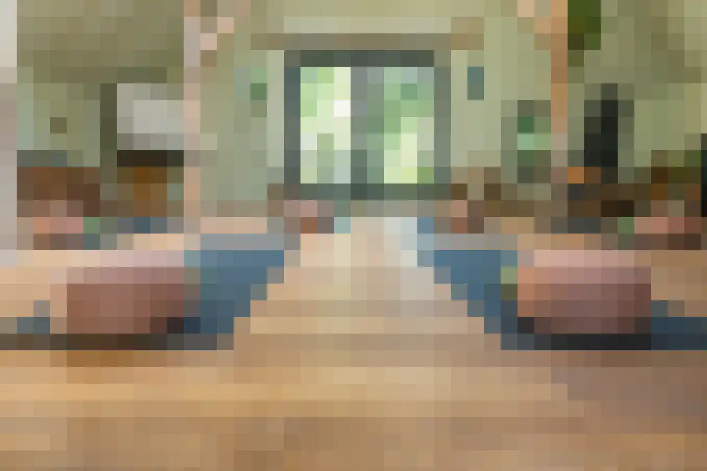 Koelerweg 11 Harfsen thumbnail 30