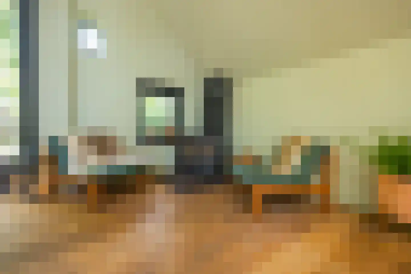 Koelerweg 11 Harfsen thumbnail 32