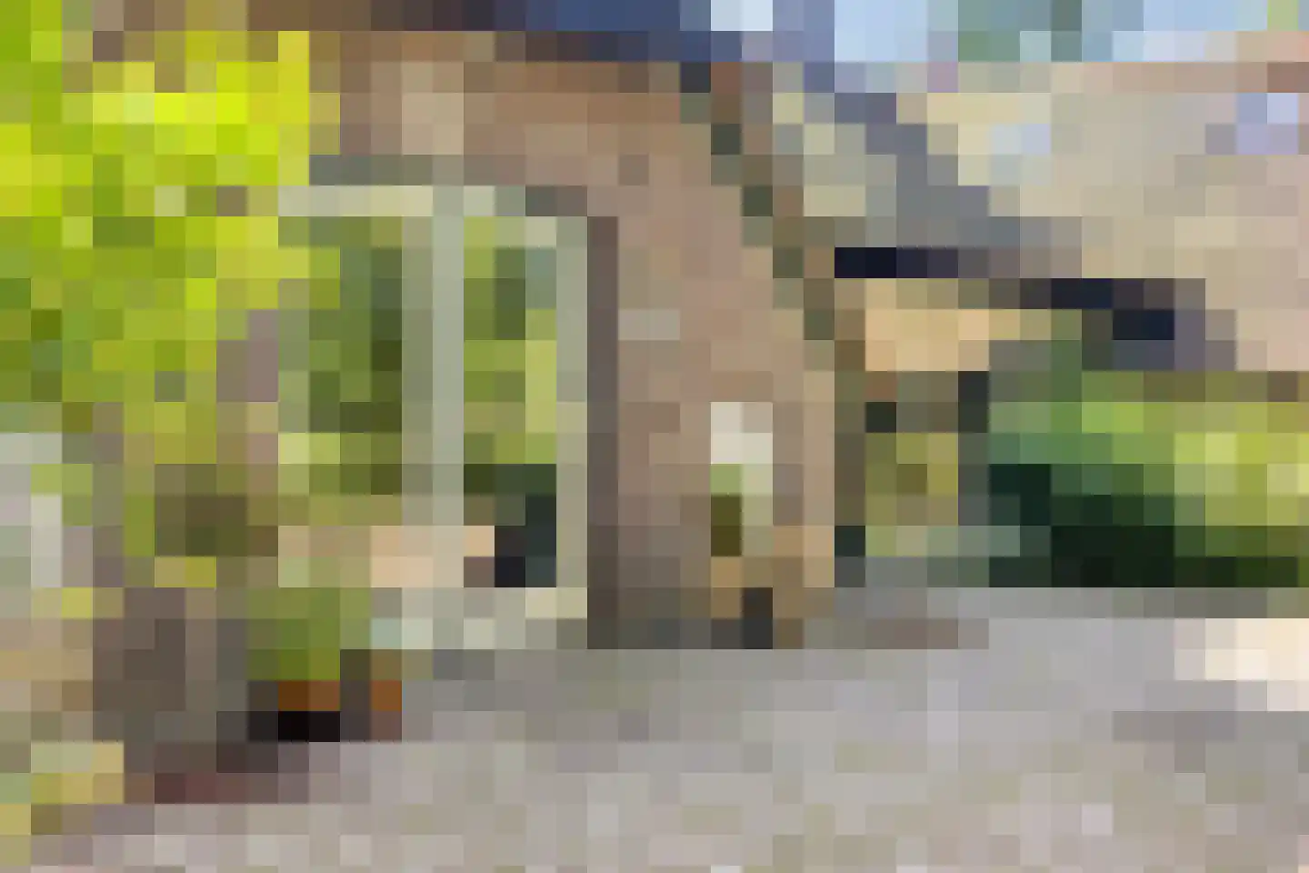 Koelerweg 11 Harfsen thumbnail 5