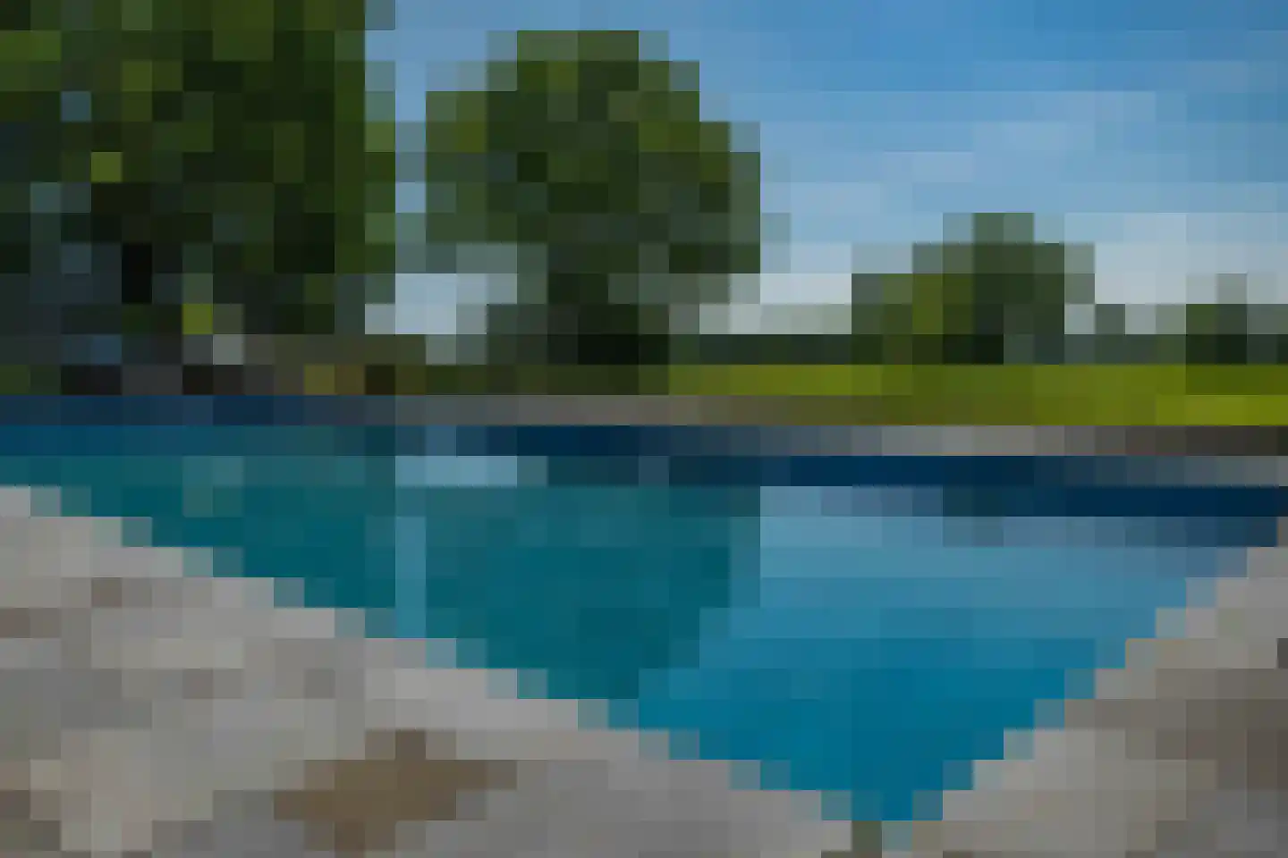 Koelerweg 11 Harfsen thumbnail 54