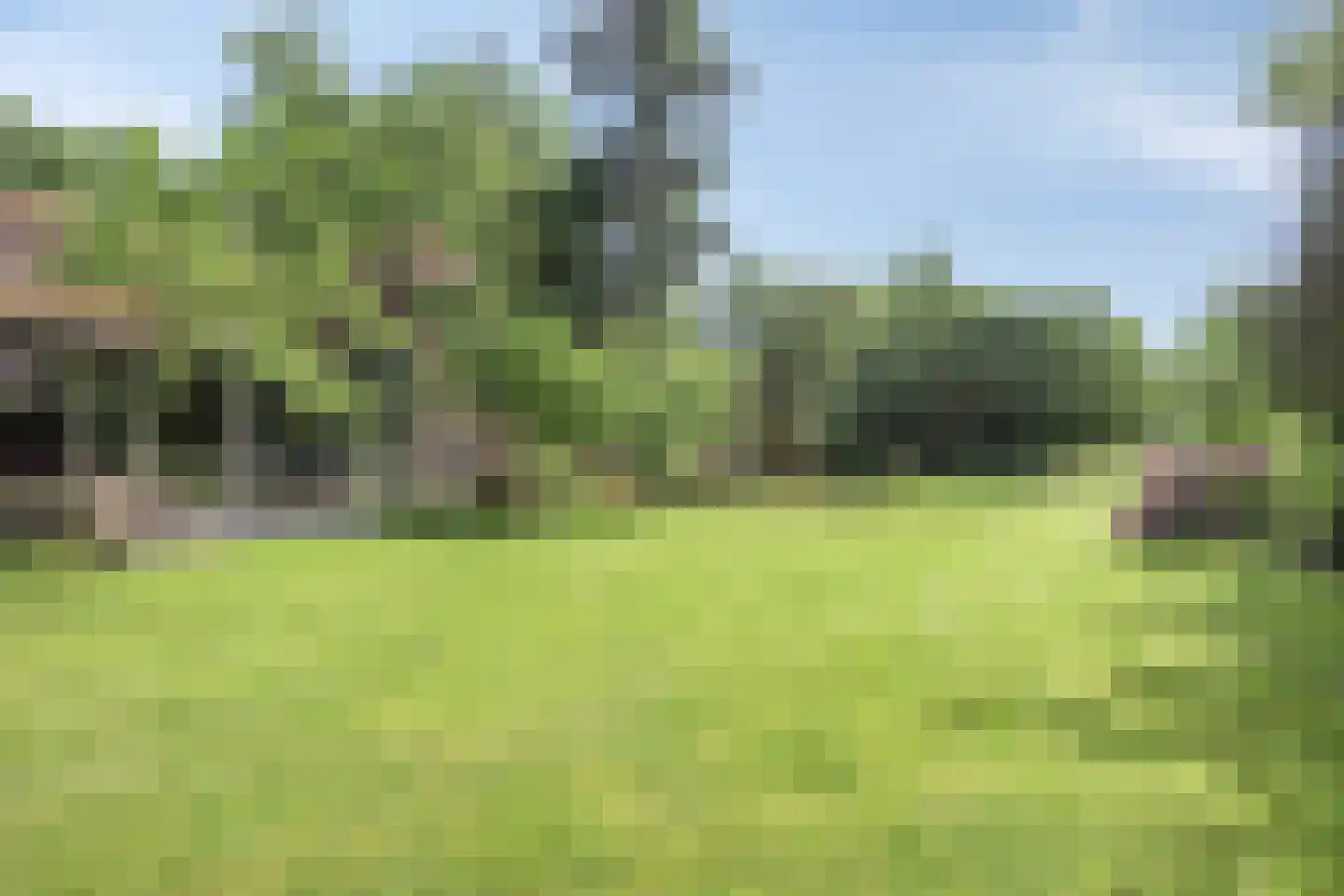 Koelerweg 11 Harfsen thumbnail 58