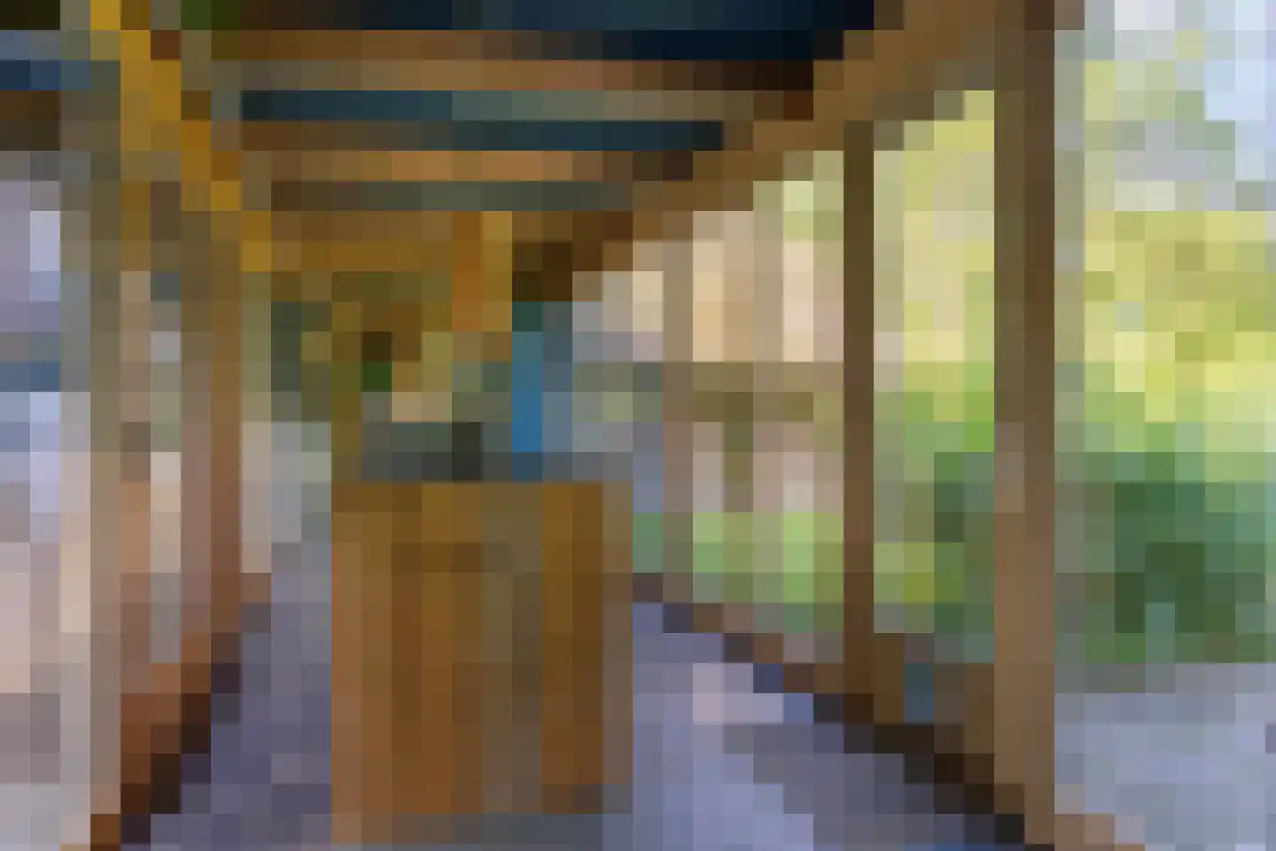 Koelerweg 11 Harfsen thumbnail 6