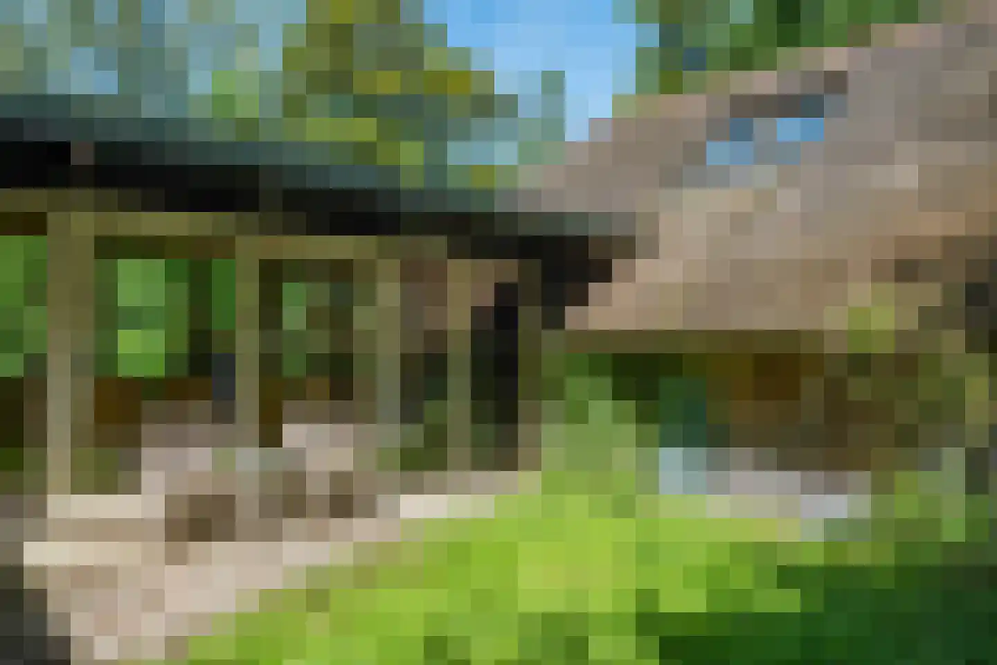 Koelerweg 11 Harfsen thumbnail 63