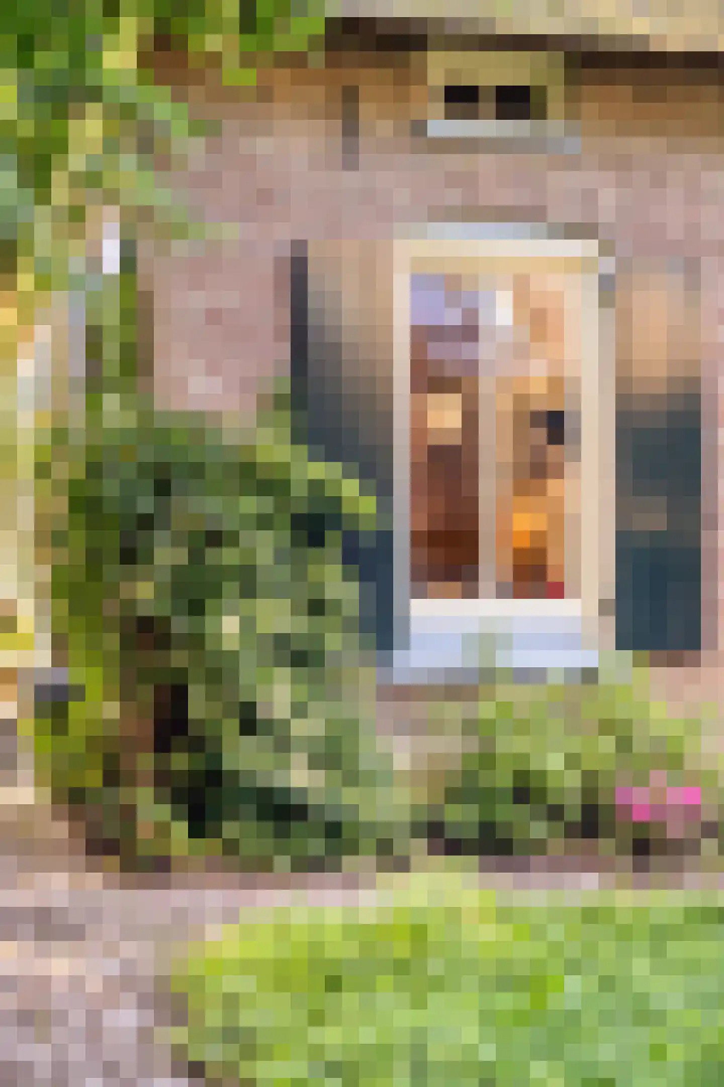 Koelerweg 11 Harfsen thumbnail 64