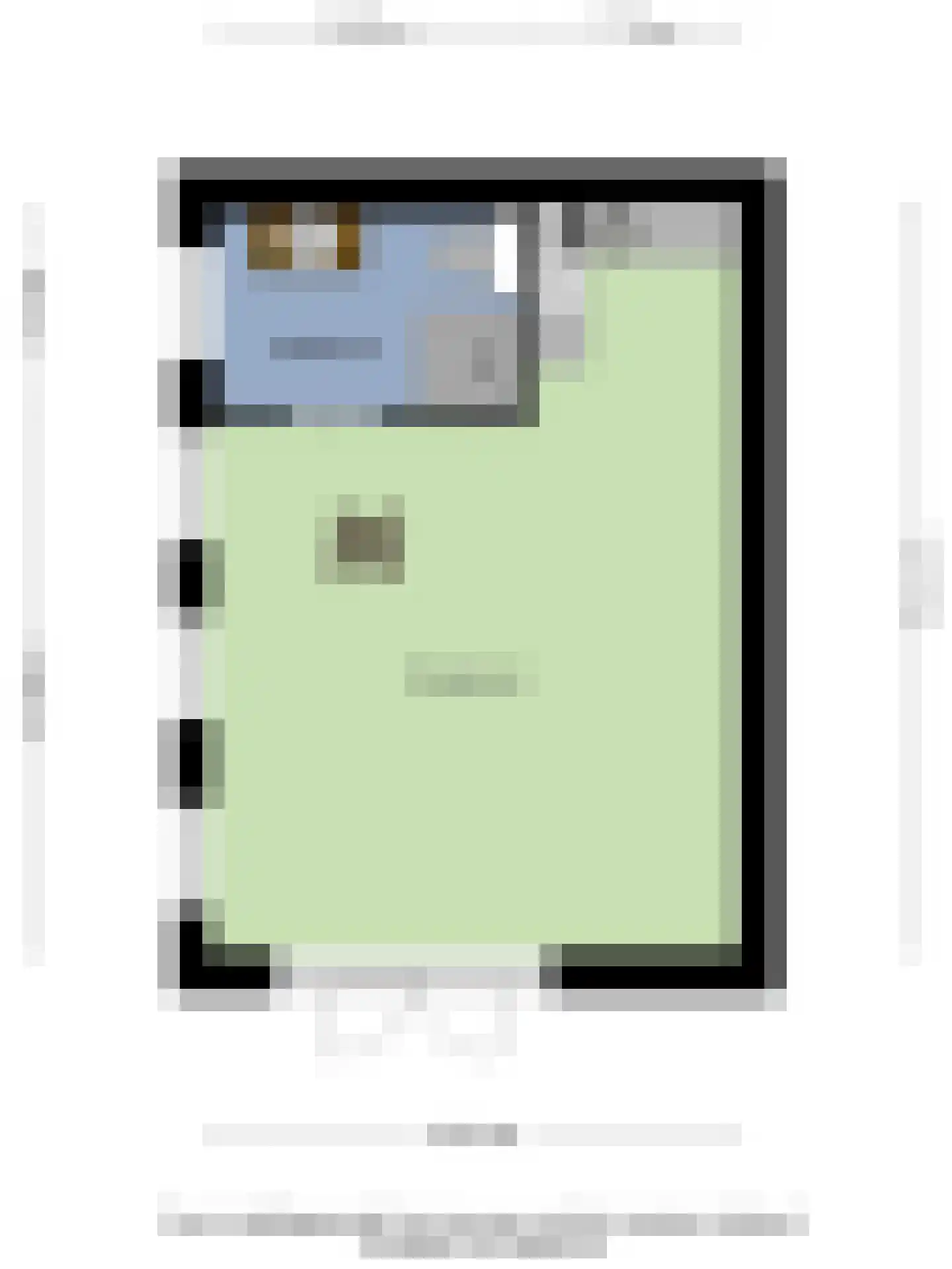 Koelerweg 11 Harfsen thumbnail 78