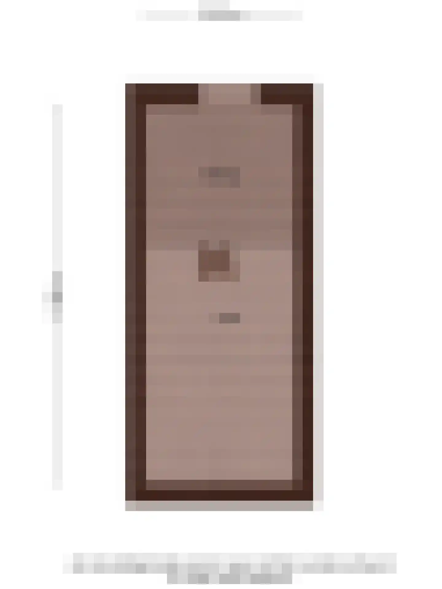 Koelerweg 11 Harfsen thumbnail 81
