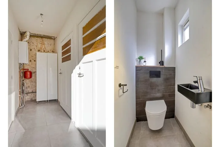 Koelestraat 12 Oud Gastel thumbnail 10