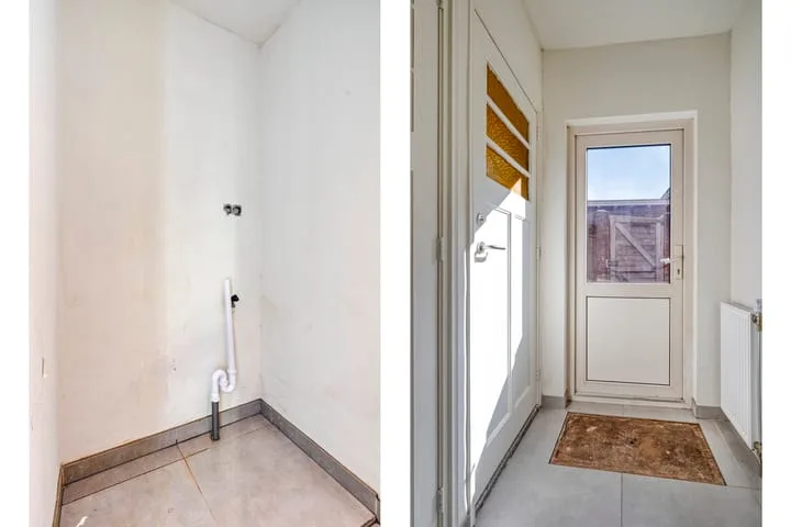 Koelestraat 12 Oud Gastel thumbnail 11