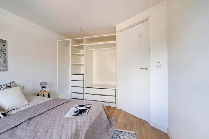 Koelestraat 12 Oud Gastel thumbnail 13