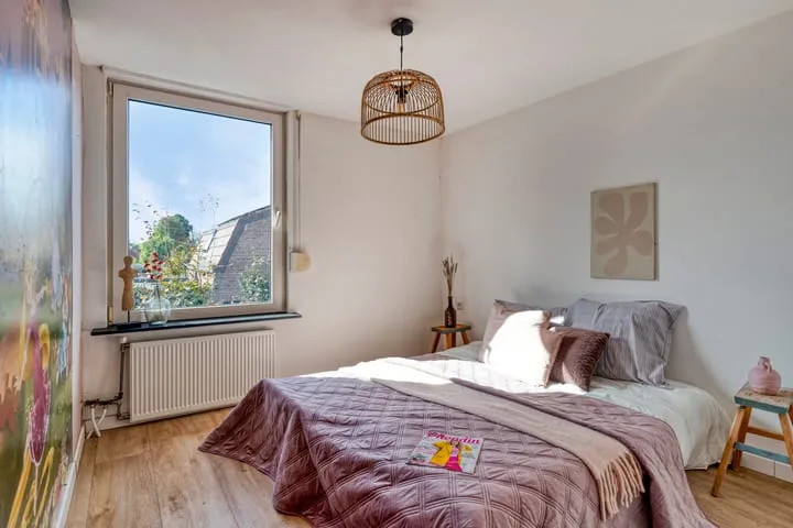 Koelestraat 12 Oud Gastel thumbnail 16