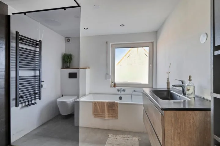 Koelestraat 12 Oud Gastel thumbnail 18