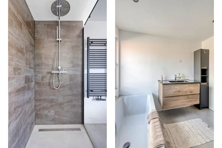 Koelestraat 12 Oud Gastel thumbnail 19