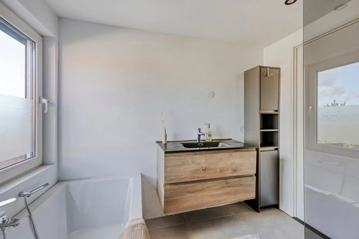 Koelestraat 12 Oud Gastel thumbnail 20