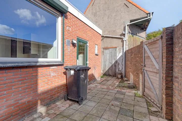 Koelestraat 12 Oud Gastel thumbnail 21