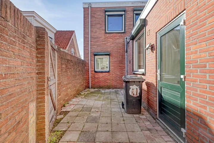 Koelestraat 12 Oud Gastel thumbnail 22
