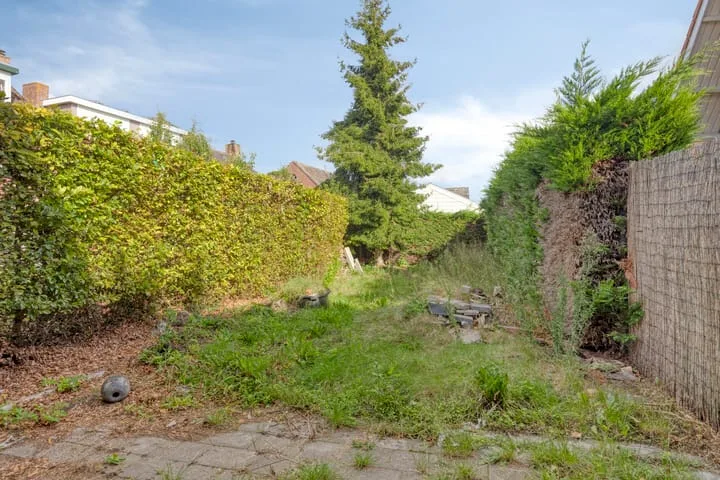Koelestraat 12 Oud Gastel thumbnail 25
