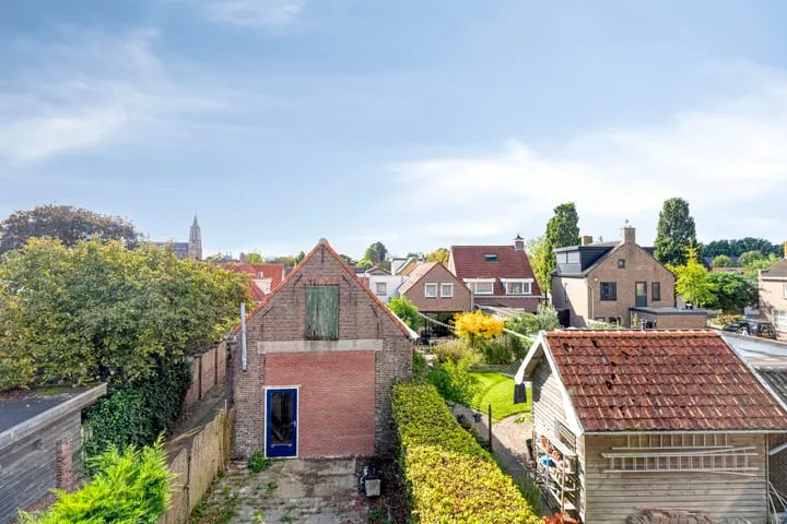 Koelestraat 12 Oud Gastel thumbnail 27