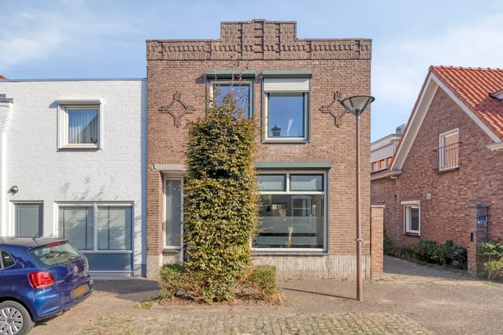 Koelestraat 12 Oud Gastel thumbnail 28