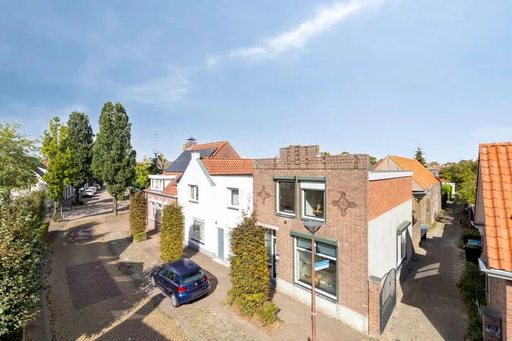 Koelestraat 12 Oud Gastel thumbnail 31