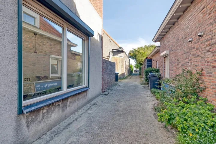 Koelestraat 12 Oud Gastel thumbnail 32