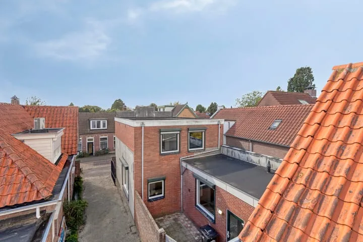 Koelestraat 12 Oud Gastel thumbnail 34