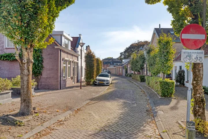 Koelestraat 12 Oud Gastel thumbnail 35