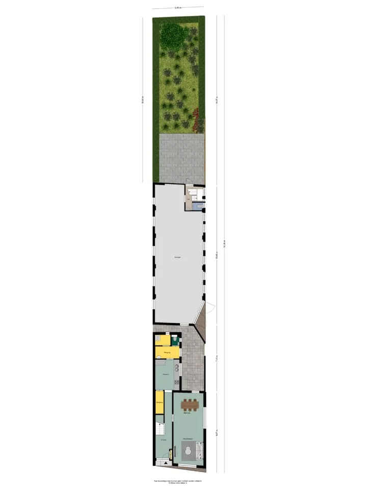 Koelestraat 12 Oud Gastel thumbnail 36