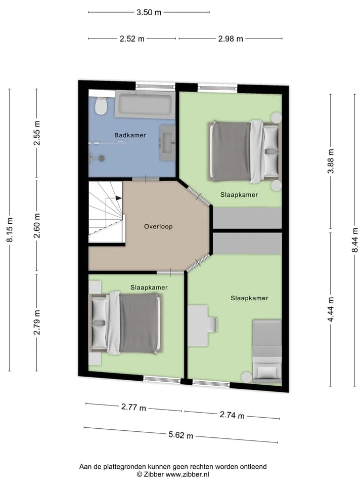 Koelestraat 12 Oud Gastel thumbnail 38