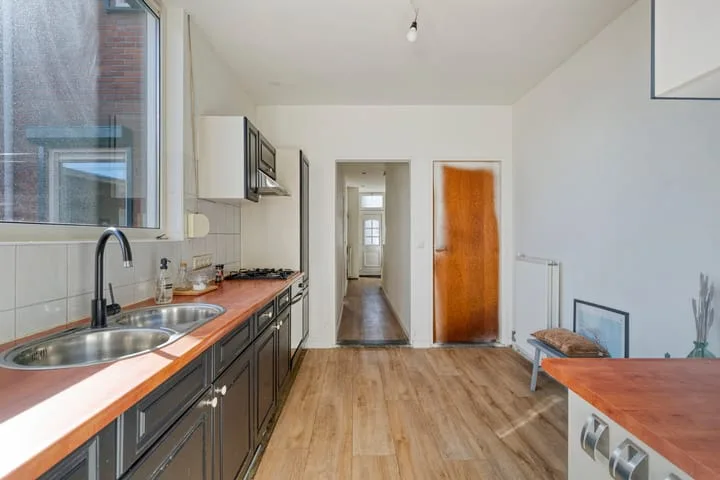 Koelestraat 12 Oud Gastel thumbnail 9