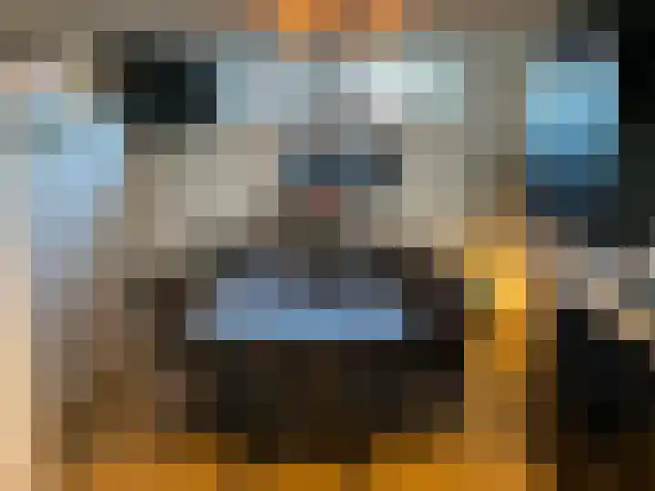 Koelestraat 2 Oud Gastel thumbnail 8