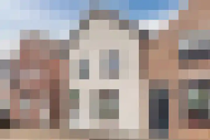 Koelestraat 38 Oud Gastel thumbnail 10