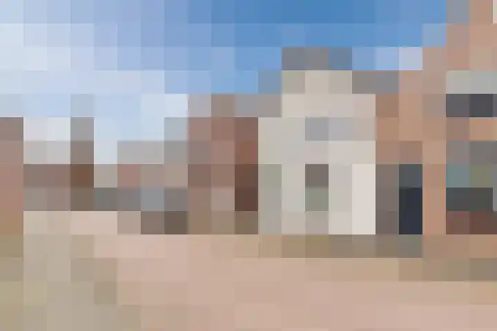 Koelestraat 38 Oud Gastel thumbnail 11