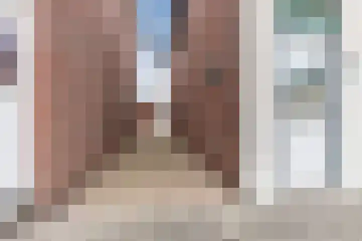 Koelestraat 38 Oud Gastel thumbnail 12