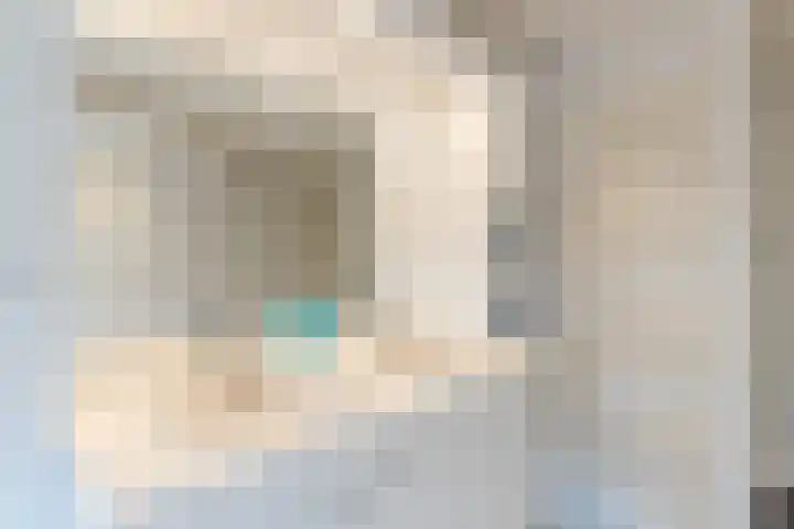 Koelestraat 38 Oud Gastel thumbnail 34