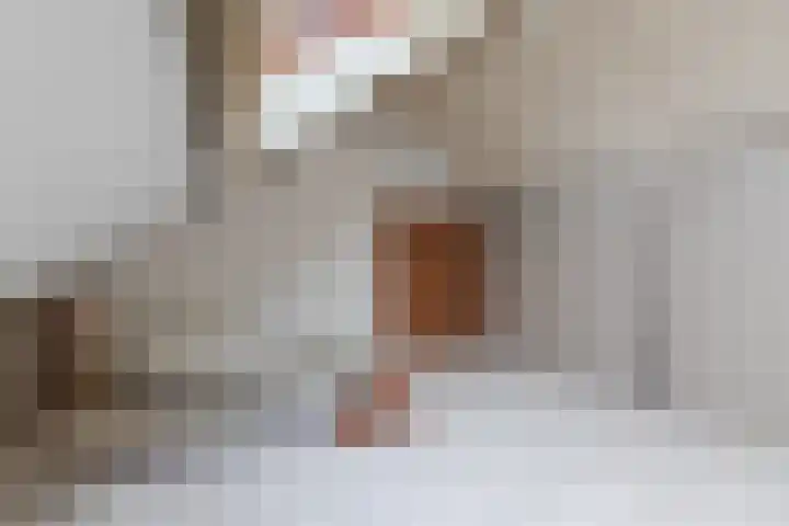 Koelestraat 38 Oud Gastel thumbnail 37